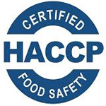 foodpharma-haccp