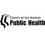foodpharma-los-angeles-public-health