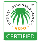 foodpharma-rspo