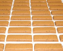 cooked-extruded-food-bars-foodpharma-contract-manufacturing