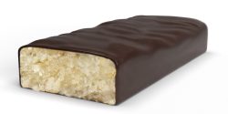 dark-chocolate-coating-coconut-function-food-bar-manufacturing