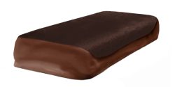 milk-chocolate-bottom-2