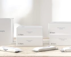 protein-bar-manufacturing-packaging-options
